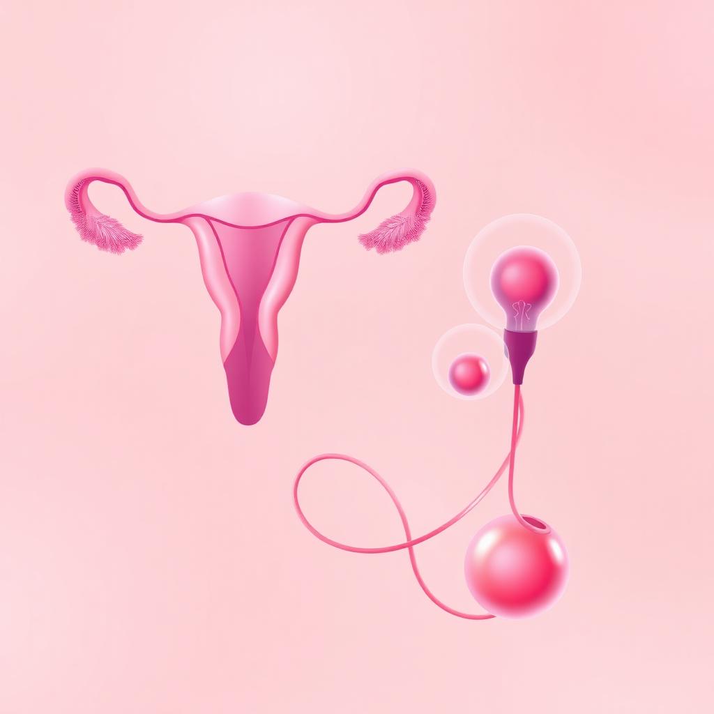 Endometriose e FIV: o que mudou nas diretrizes