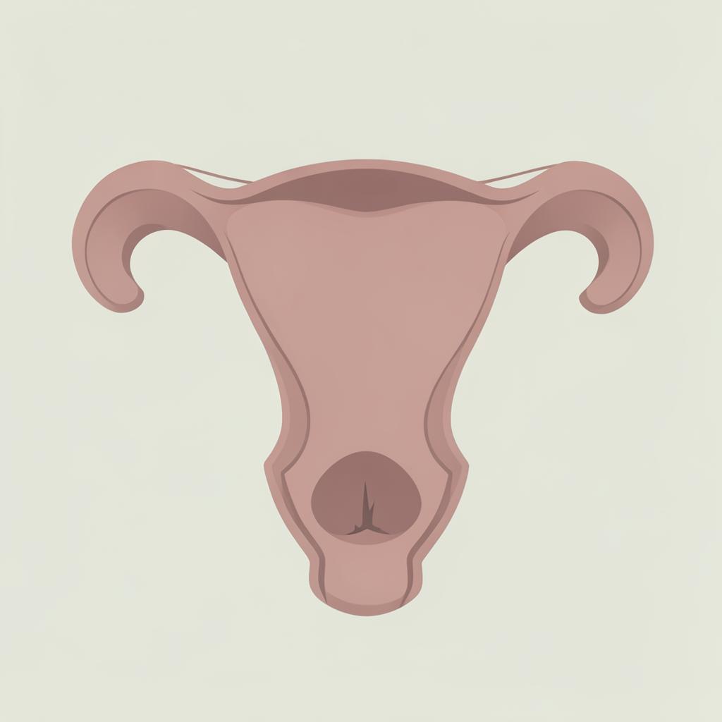 Istmocele: o defeito da cicatriz da cesariana