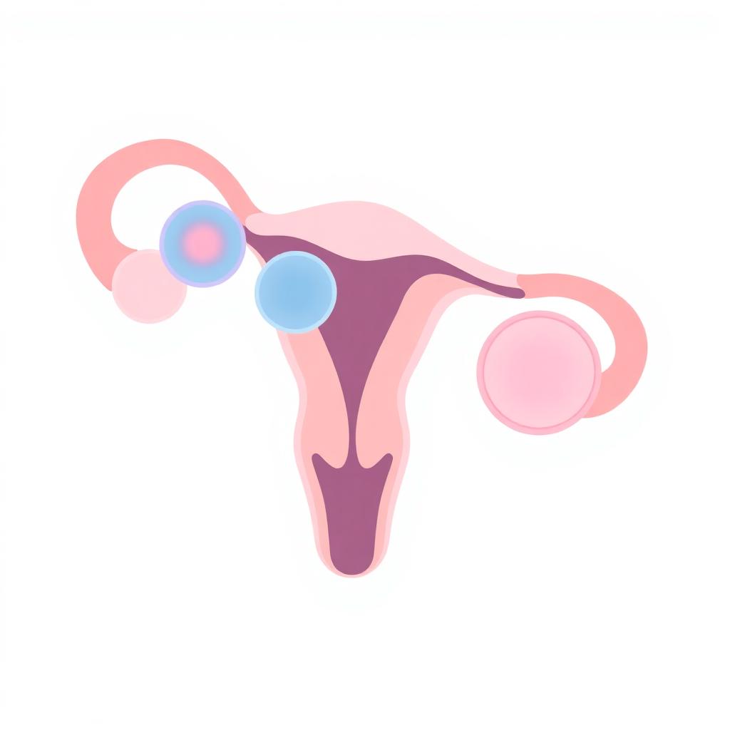 Leiomiomatose uterina: o guia definitivo sobre miomas de útero