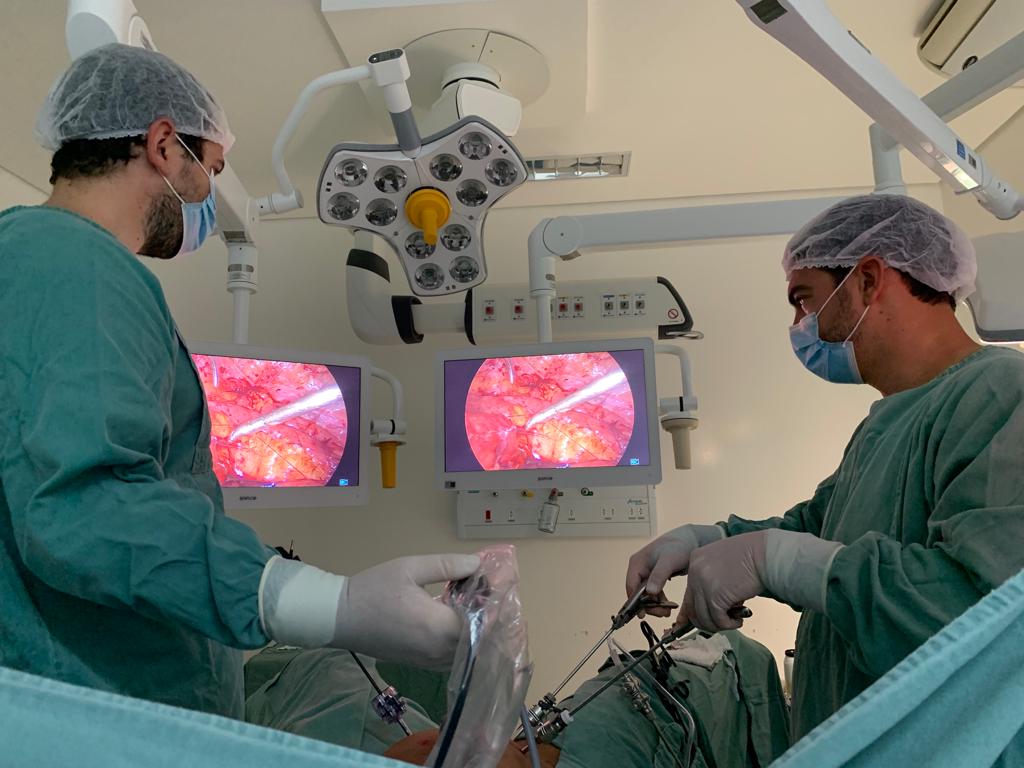 Tratamento após cirurgia de endometriose: por quê?